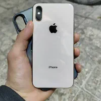 آیفون  xs256