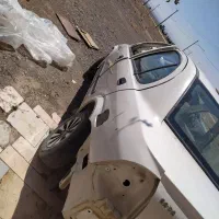 تیبا۹۵صندوقدار  رینگ اسپرت