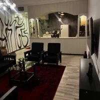 اقامت در ویلایی دربست هاشمیه|اجارهٔ کوتاهمدت آپارتمان و سوئیت|مشهد, کوثر|دیوار