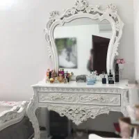 سرویس خواب چوب