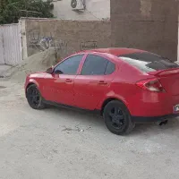 فروش ماشین پروتون جنتو