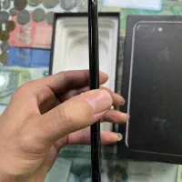 iPhone 7 Plus|موبایل|کرج, اصفهانیها|دیوار