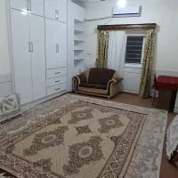 اجاره خانه ماهانه در پاسداران