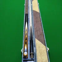 چوب اسنوکر اُمین تایلند