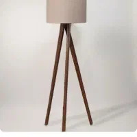 اباژور