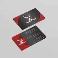طراحی فتوشاپ،پوستر،بنر،بنر سایت