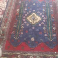 قالی باپورض عالی