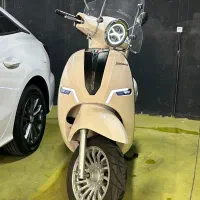کاوان s 150 کم کارکرده تمیز