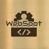 استخدام نیروی سئو ، اینستگرام و مدیریت پیج، ادیت