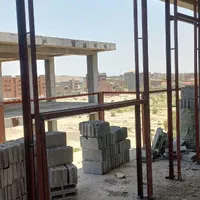 جوشکاری سیار والپست کاری انجام میشود|خدمات پیشه و مهارت|ایرانشهر, |دیوار