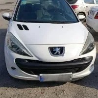 ۲۰۷ پانا۴۰۱ بدون رنگ درجه یک