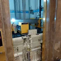 تعمیر وخرابی و سرویس