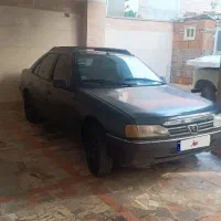 فروشی|خودرو سواری و وانت|گرگان, |دیوار