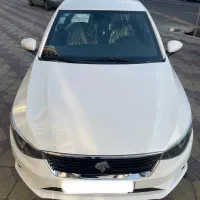 تارا v1 مشابه صفر واقعی