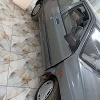 پراید 131 مدل 1394|خودرو سواری و وانت|مشهد, پنجتن|دیوار