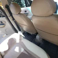 ام وی ام ۱۱۰|خودرو سواری و وانت|تهران, شهرک محلاتی|دیوار