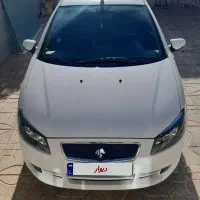 رانا پلاس ۴۰۳|خودرو سواری و وانت|پاسارگاد, |دیوار