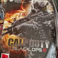 CD بازی کامپیوتر|کنسول، بازی ویدئویی و آنلاین|گرمسار, |دیوار