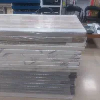 صفحه کابینتMDF،قرنیز کابینت،20عدد،رنگ های پرفروش|مصالح و تجهیزات ساختمان|تهران, اوقاف|دیوار