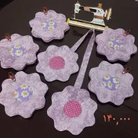 دستگیره آشپزخونه