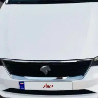 خودرو|خودرو سواری و وانت|سبزوار, سیادتی|دیوار