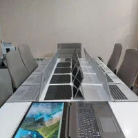 لپتاپ اچ پی نسل 11 HP ZBOOK FURY17.3G8|رایانه همراه|تهران, گلستان (شهرک راه آهن)|دیوار