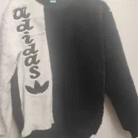 بلیز|لباس|تربت جام, شهید نصرالهی|دیوار