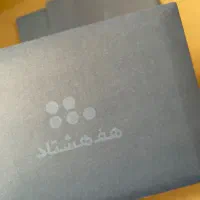 فروش کارت سفر و اسکان هفت هشتاد