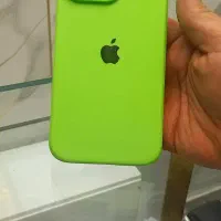 آیفون15پرومکس