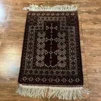 تعدادی قالیچه دستبافت فروشی|فرش|تهران, آرژانتین|دیوار