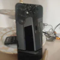 گوشی a26 اکبند|موبایل|تهران, یاخجی آباد|دیوار