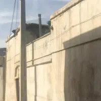 ۹۲ متر  تجاری  محله ای شیراز