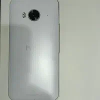 گوشی HTC One me