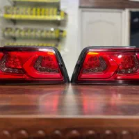 سیستم|قطعات یدکی و لوازم جانبی|کرمان, |دیوار