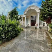 اجاره-خانه-ویلایی-با-حیاط-دلباز-گوهردشت-داریوش