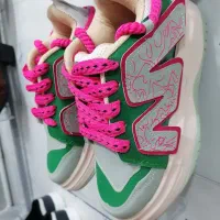 کفش، صندل دمپایی|کیف، کفش، کمربند|کرمان, |دیوار