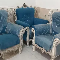 مبلمان .بوفه .میز تلویزیون
