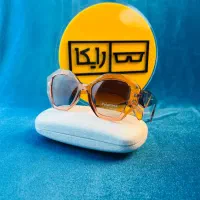 عینک آفتابی مارک prada