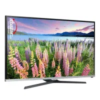 ال ای دی 55اینچ سامسونگ|تلویزیون و پروژکتور|شیراز, فرگاز|دیوار