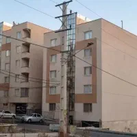 فروش-واحد-90متری-شهرجدید-هشتگرد-فاز-4