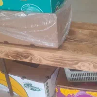 فروش لوازم میوه فروش|فروشگاه و مغازه|بندر انزلی, کارآموزی|دیوار