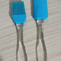 وسیله آشپزخانه