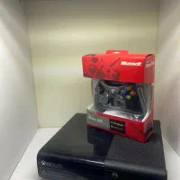 فروش xbox360