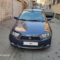 خودرو|خودرو سواری و وانت|تهران, خواجه نظام الملک|دیوار