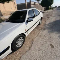 پارس سال ۹۳|خودرو سواری و وانت|خور (فارس), |دیوار