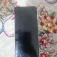 سامسونگa12 درحدنو