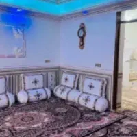رهن-کامل-منزل-ویلایی-طبقه-دوم