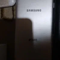 عنوان اگهی مبایل