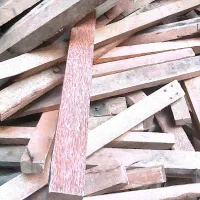 چوب|عمدهفروشی|محمدشهر, زیبادشت|دیوار