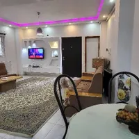 اجاره منزل مبله دربست ۸۰ متری در لاهیجان از مالک|اجارهٔ کوتاه‌مدت آپارتمان و سوئیت|لاهیجان, یوسف آباد|دیوار